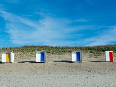 About Boston Porta Potty Rental - construction porta potty rental experts in Boston, MA